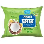 Mother Dairy Tadaka Buttermilk 250 ml
