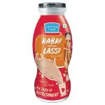 Mother Dairy Rabri Lassi 180 ml