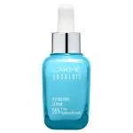 Lakme Absolute Hydra Pro Skin Serum 15 ml