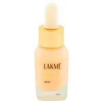 Lakme Absolute Perfect Radiance Skin Serum 15 ml