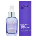 Lakme Absolute Youth Infinity Skin Serum 15 ml