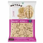 Natraj Walnut Kernels 400 g