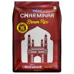 Kohinoor Charminar Brown Rice 1 kg