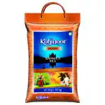Kohinoor Mogra Basmati Rice 10 kg