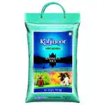 Kohinoor Mini Mogra Basmati Rice 10 kg