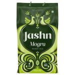 Jashn Foods Mogra Basmati Rice 10 kg