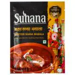 Suhana Mutton Rassa Masala 25 g