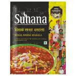 Suhana Misal Rassa Masala 25 g