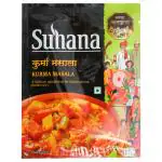 Suhana Kurma Masala 25 g