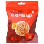 Snapin Piri Piri Mix 40 g