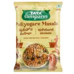 Tata Sampann Puliyogare Masala 100 g
