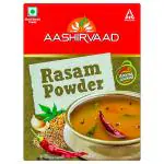Aashirvaad Rasam Powder 100 g