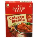 ITC Masterchef Chicken Masala 100 g
