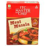 ITC Masterchef Meat Masala 100 g
