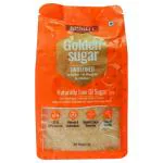 Kesari Naturally Low GI Sugar 1 kg
