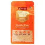 Kesari Naturally Low GI Sugar 500 g