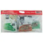 Wonderland Foods Premium Dry Fruits Pack Of 5 100 g