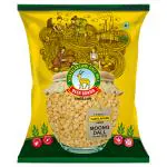 Vijayalakshmi Deer Moong Dal 500 g