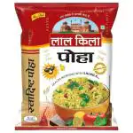 Lal Kila Thick Poha 1 kg