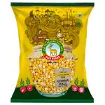 Vijayalakshmi Deer Chana Dal 500 g