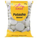 Dr. Brand Patasha / Batasa 100 g