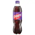 Campa Cola 600 ml