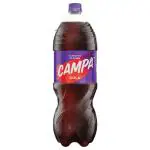Campa Cola 2 L