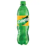 Campa Lemon 600 ml