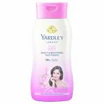 Yardley London Beauty and Brightening Face Powder 70 g