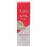 Pond's Bright Beauty Face Wash With Niacinamide Foam Brush 150 ml