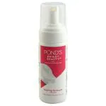Pond's Bright Beauty Niacinamide Foaming Facewash With Pump 150 ml
