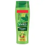 Dabur Vatika Henna and Amla Naturals Health Shampoo 100 ml