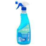 Stop-O Sea Sparkle Breeze Glass Cleaner 500 ml