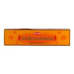 Hem Shubh Kaamana Masala Agarbatti 75 g