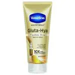 Vaseline Gluta-Hya Flawless Glow Serum-In-Lotion 200 ml