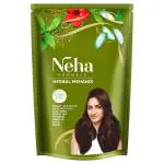 Neha Herbal Hair Mehandi 140 g