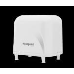 Aquaguard Select Designo 7 liters UTC RO+UV+MTDS Water Purifier