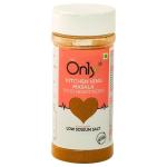 On1y Low Sodium Kitchen King Masala 100 g