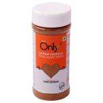 On1y Natural Low Sodium Garam Powder 100 g