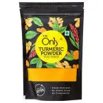 On1y Turmeric Powder 200 g