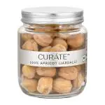 Curate Dried Jardalu Apricot 550 g