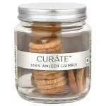 Curate Anjeer(Jumbo) 250 g