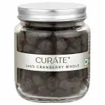 Curate Whole Cranberries 300 g