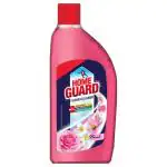 Home Guard Floral Floor Cleaner 200 ml