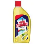 Home Guard Citrus Floor Cleaner 500 ml