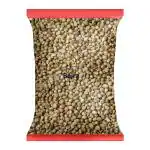 Good Life Bajra 2 kg (Pearl Millet)