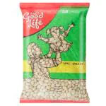 Good Life White Wal Beans 500 g