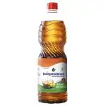 Independence Kachi Ghani Mustard Oil 1 L