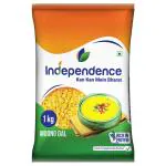 Independence Moong Dal 1 kg