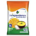 Independence Toor Dal 1 kg